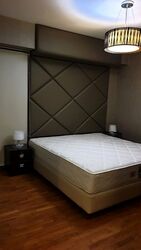 Blk 1 The Pinnacle@Duxton (Bukit Merah), HDB 5 Rooms #502325091